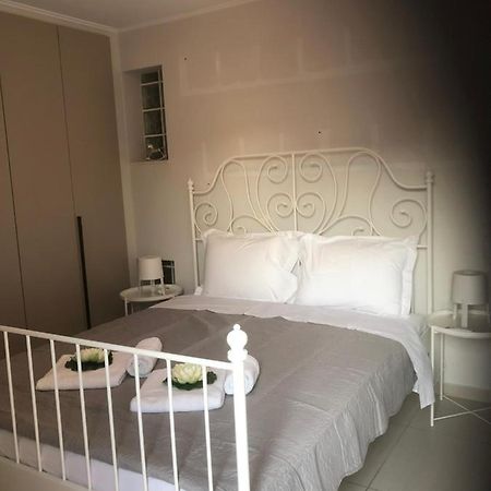 Maisonette Lux Modern Next To Metro Kerameikos 3 Rooms Атина Екстериор снимка