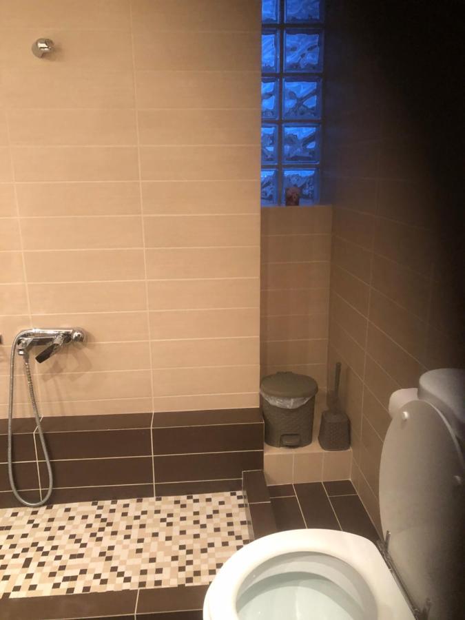 Maisonette Lux Modern Next To Metro Kerameikos 3 Rooms Атина Екстериор снимка