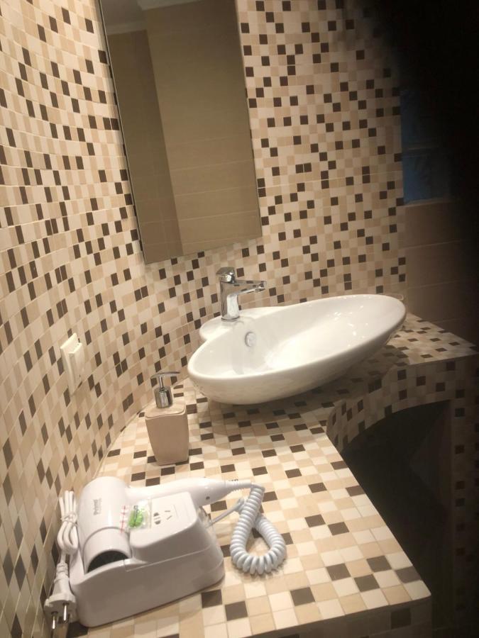 Maisonette Lux Modern Next To Metro Kerameikos 3 Rooms Атина Екстериор снимка