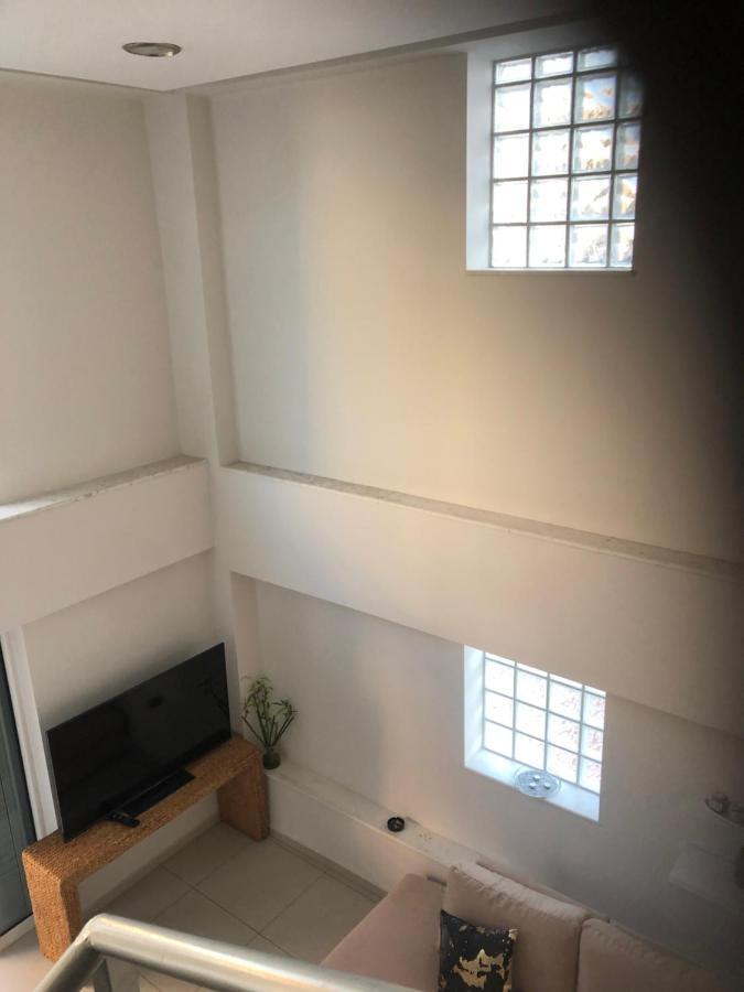 Maisonette Lux Modern Next To Metro Kerameikos 3 Rooms Атина Екстериор снимка