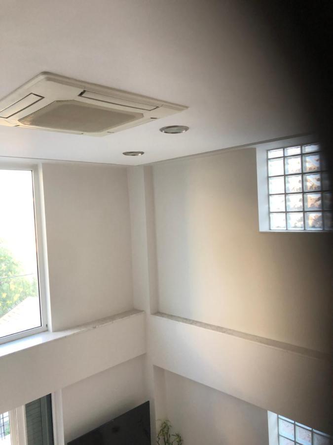 Maisonette Lux Modern Next To Metro Kerameikos 3 Rooms Атина Екстериор снимка