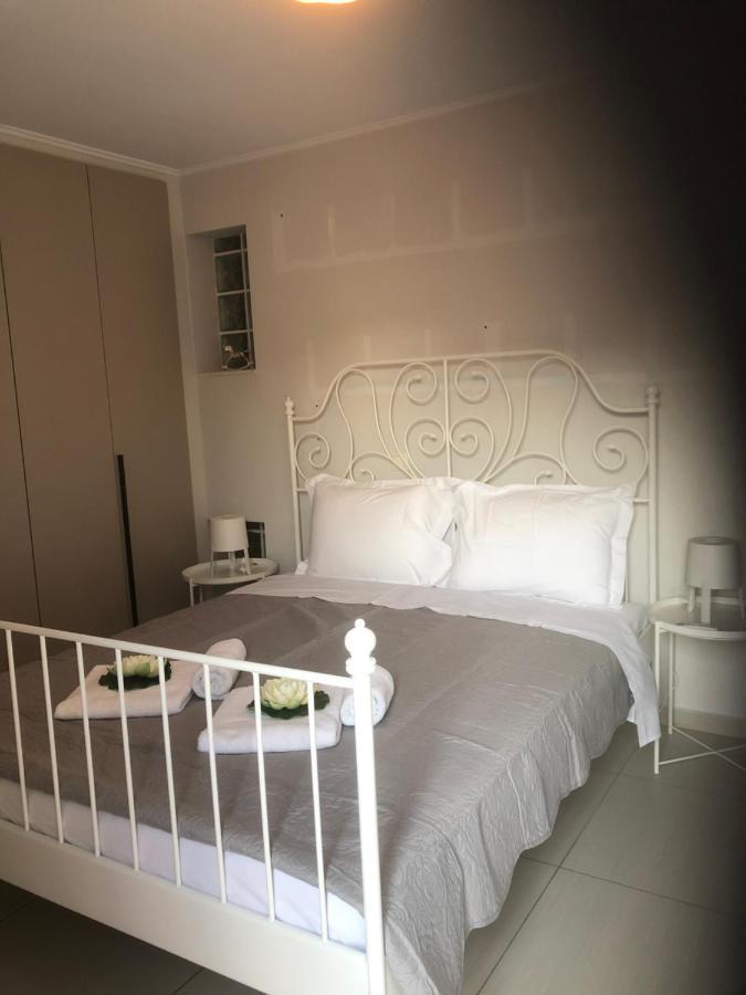 Maisonette Lux Modern Next To Metro Kerameikos 3 Rooms Атина Екстериор снимка