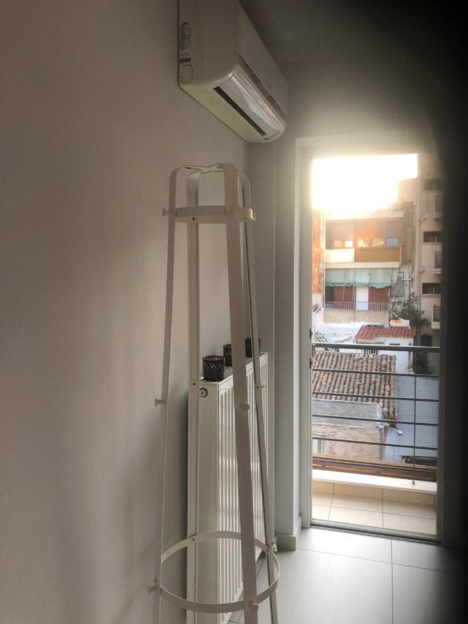 Maisonette Lux Modern Next To Metro Kerameikos 3 Rooms Атина Екстериор снимка