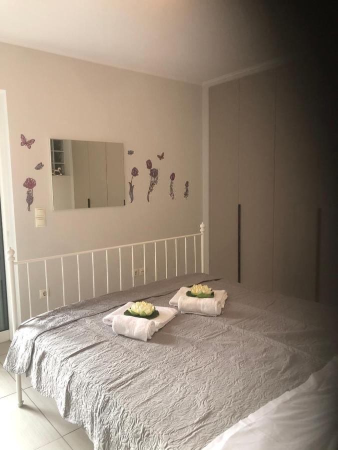 Maisonette Lux Modern Next To Metro Kerameikos 3 Rooms Атина Екстериор снимка