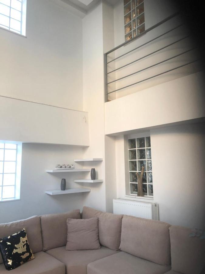 Maisonette Lux Modern Next To Metro Kerameikos 3 Rooms Атина Екстериор снимка