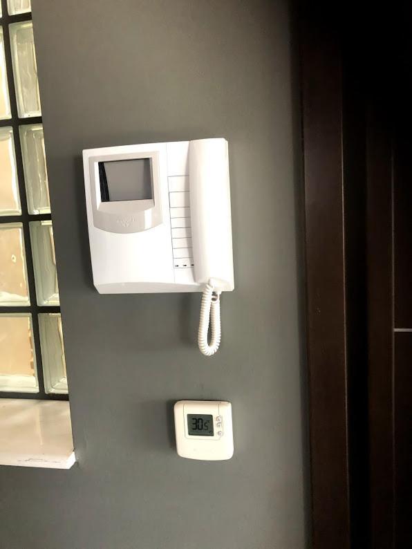Maisonette Lux Modern Next To Metro Kerameikos 3 Rooms Атина Екстериор снимка