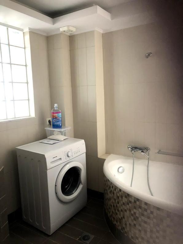 Maisonette Lux Modern Next To Metro Kerameikos 3 Rooms Атина Екстериор снимка