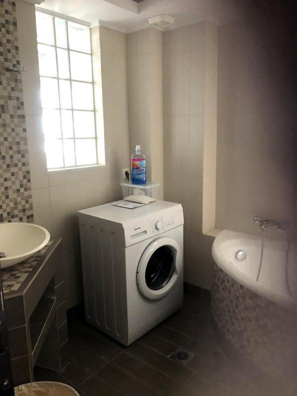 Maisonette Lux Modern Next To Metro Kerameikos 3 Rooms Атина Екстериор снимка